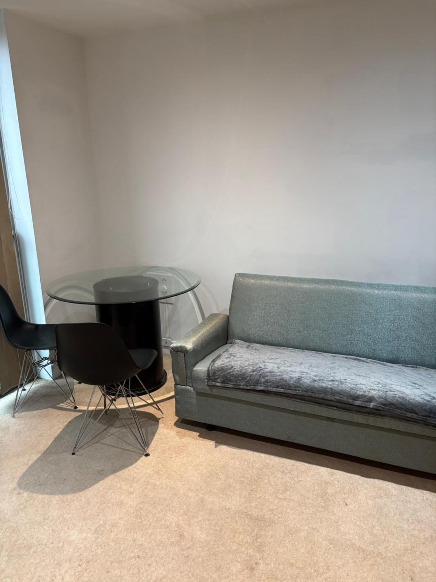 Luna 25 Birmingham